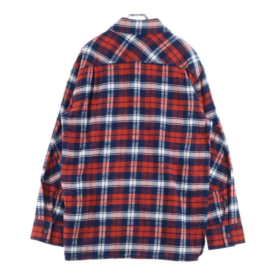 Acne Studios（アクネ ストゥディオズ） アクネ ストゥディオズ Face