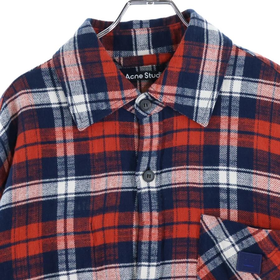 Acne Studios（アクネ ストゥディオズ） アクネ ストゥディオズ Face