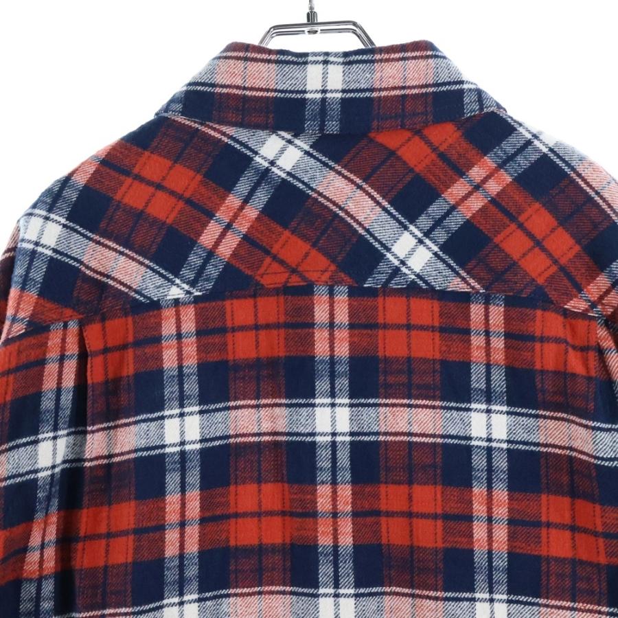 Acne Studios（アクネ ストゥディオズ） アクネ ストゥディオズ Face