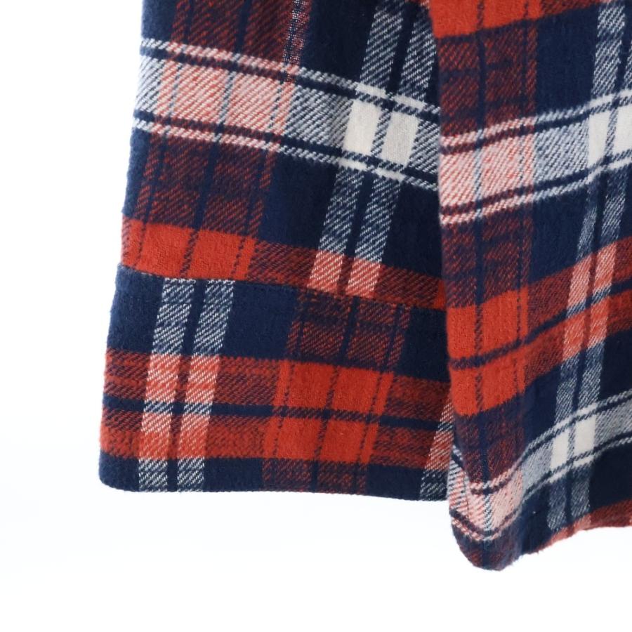 Acne Studios（アクネ ストゥディオズ） アクネ ストゥディオズ Face