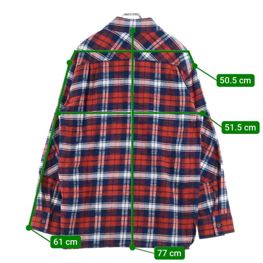 Acne Studios（アクネ ストゥディオズ） アクネ ストゥディオズ Face