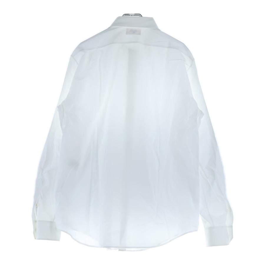 CELINE（セリーヌ） Oxford Shirt オックスフォード 長袖シャツ