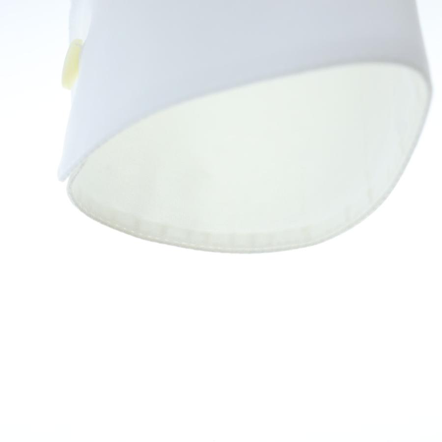 CELINE（セリーヌ） Oxford Shirt オックスフォード 長袖シャツ