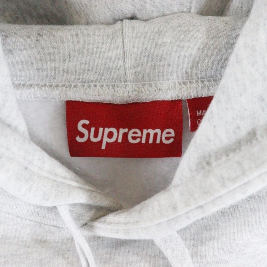 Supreme（シュプリーム） 24AW Kate Moss Hooded Sweatshirt