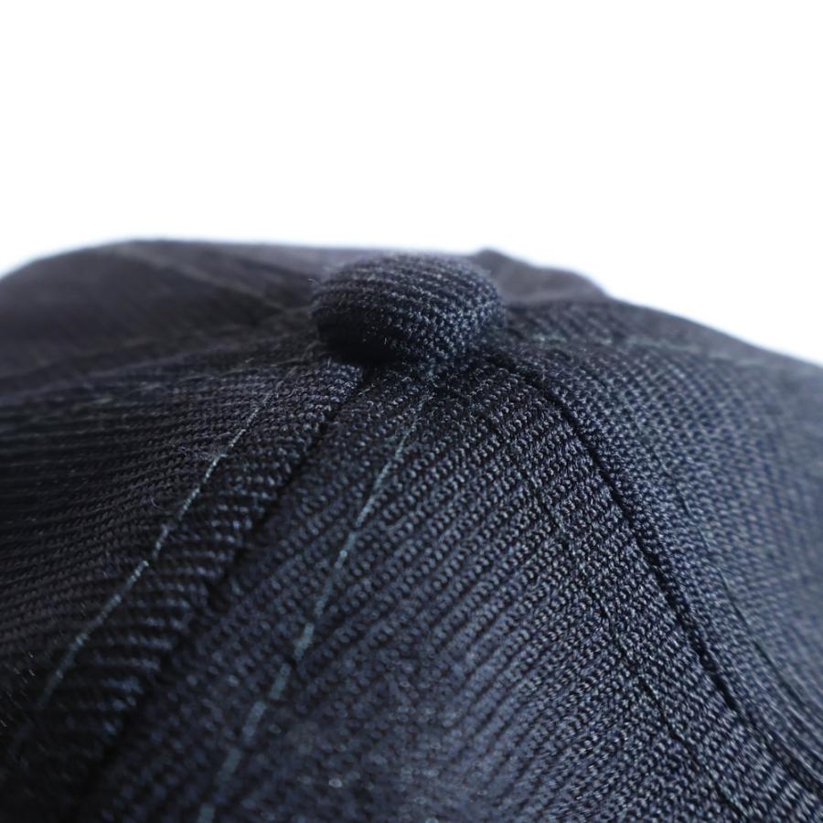 KITH（キス） ×NEWERA TOKYO 5th ニューエラ トーキョー ベースボール