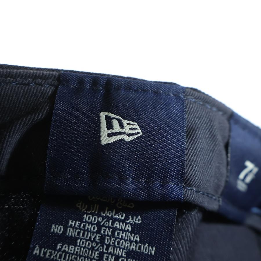 KITH（キス） ×NEWERA TOKYO 5th ニューエラ トーキョー ベースボール