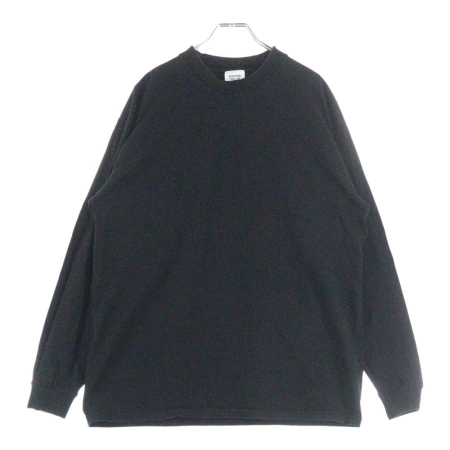 READYMADE（レディメイド） MAXFIELD L/S T-SHIRT マックスフィールド