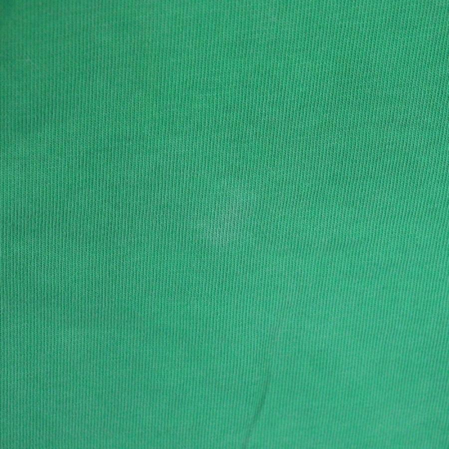 alexanderwang（アレキサンダー・ワン） Emboss T-Shirt エンボスロゴ