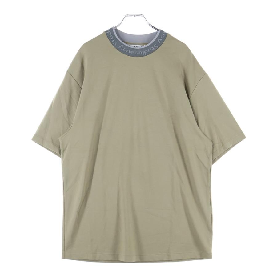 Acne Studios（アクネ ストゥディオズ） アクネ ストゥディオズ Neck