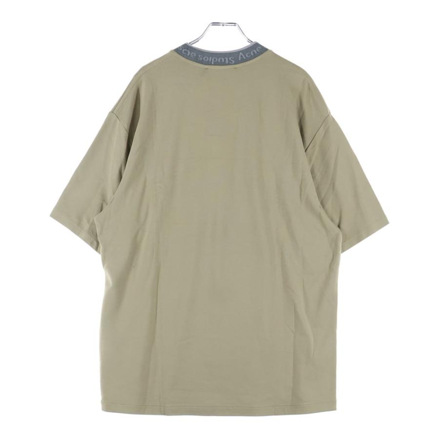 Acne Studios（アクネ ストゥディオズ） アクネ ストゥディオズ Neck