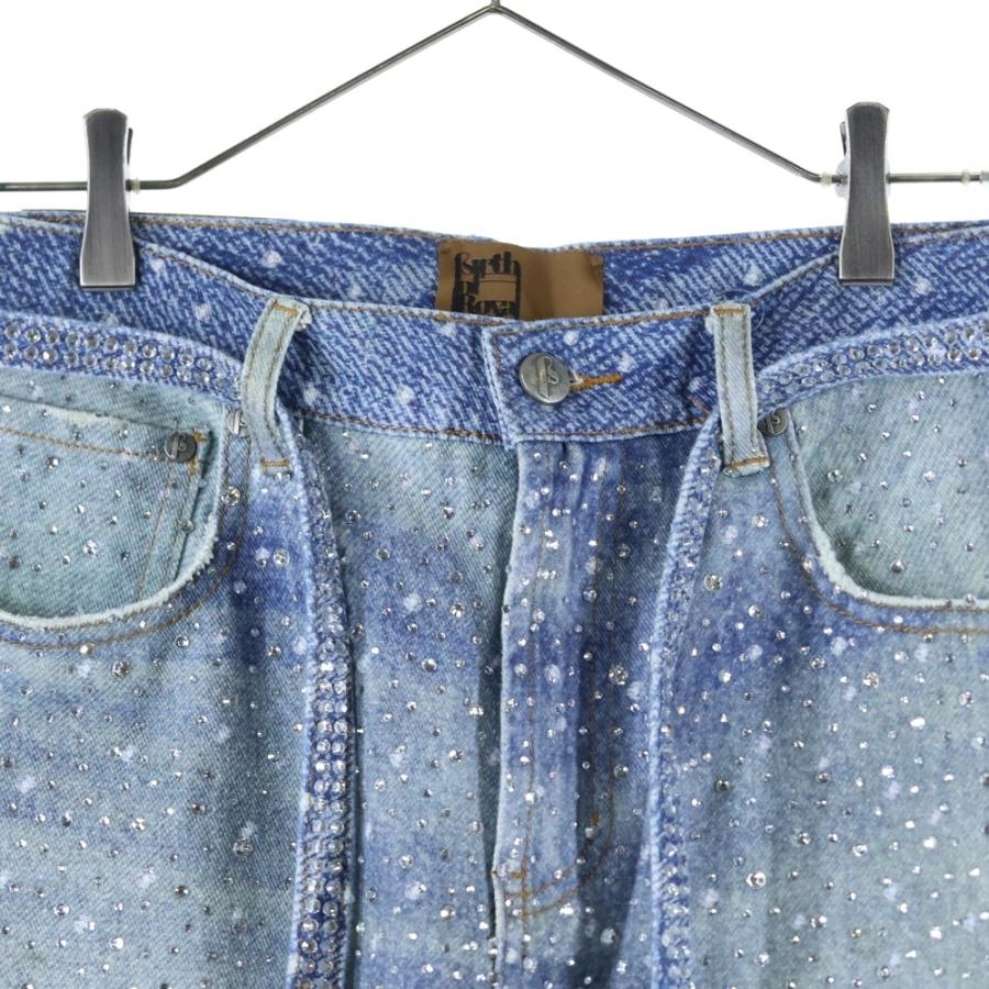 BIRTH OF ROYAL CHILD バースオブロイヤルチャイルド 3D Printing