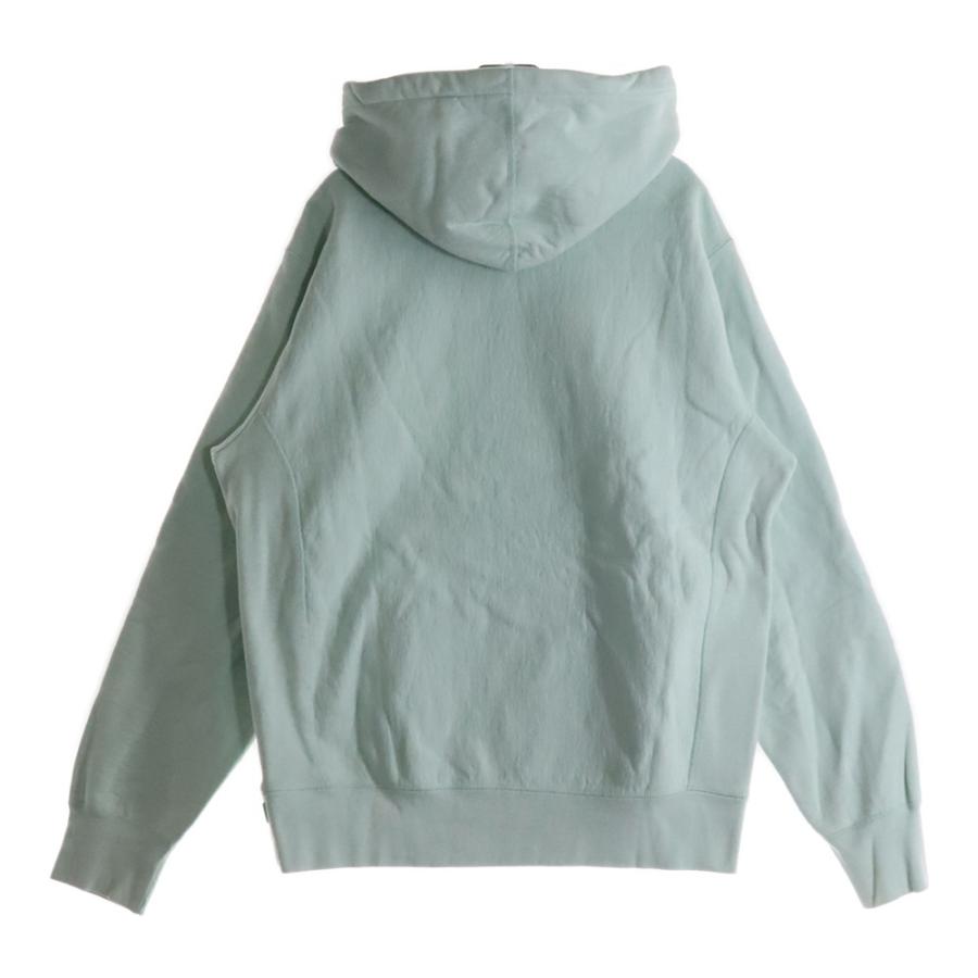 Supreme（シュプリーム） 17AW Box Logo Hooded Sweatshirt ボックス