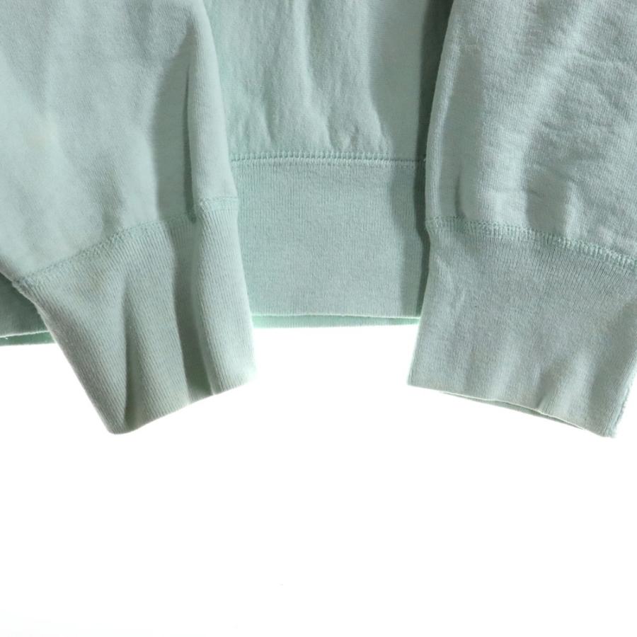 Supreme（シュプリーム） 17AW Box Logo Hooded Sweatshirt ボックス