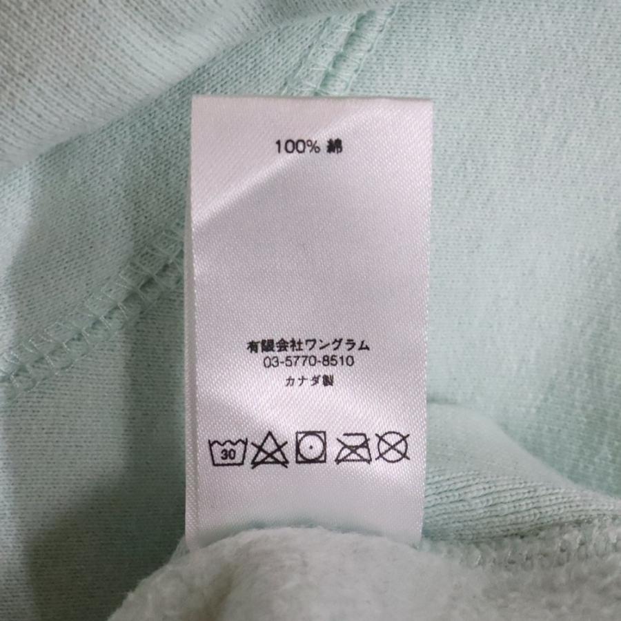 Supreme（シュプリーム） 17AW Box Logo Hooded Sweatshirt ボックス