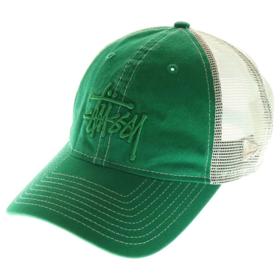 stussy new era キャップ カーキ Stussy X New Era 9twenty Basic Trucker Shade, Woodland Camo | eBay