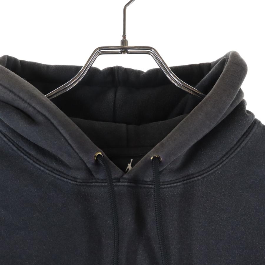 Supreme（シュプリーム） 24AW ×Nike Jordan Hooded Sweatshirt ナイキ