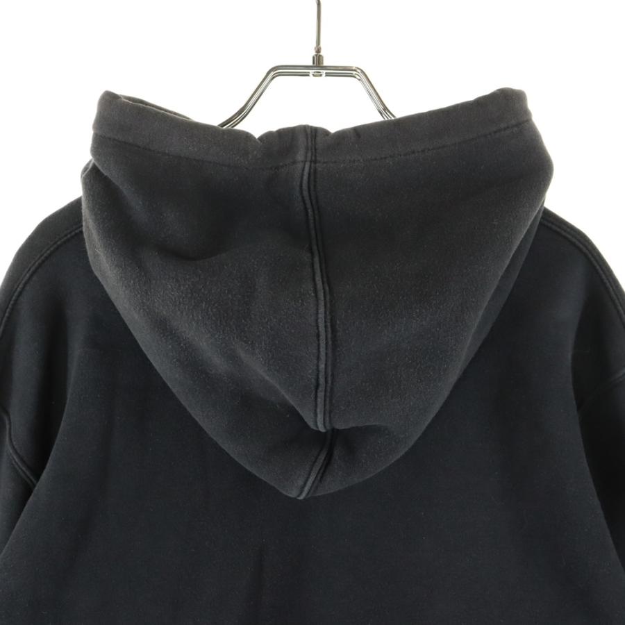 Supreme（シュプリーム） 24AW ×Nike Jordan Hooded Sweatshirt ナイキ