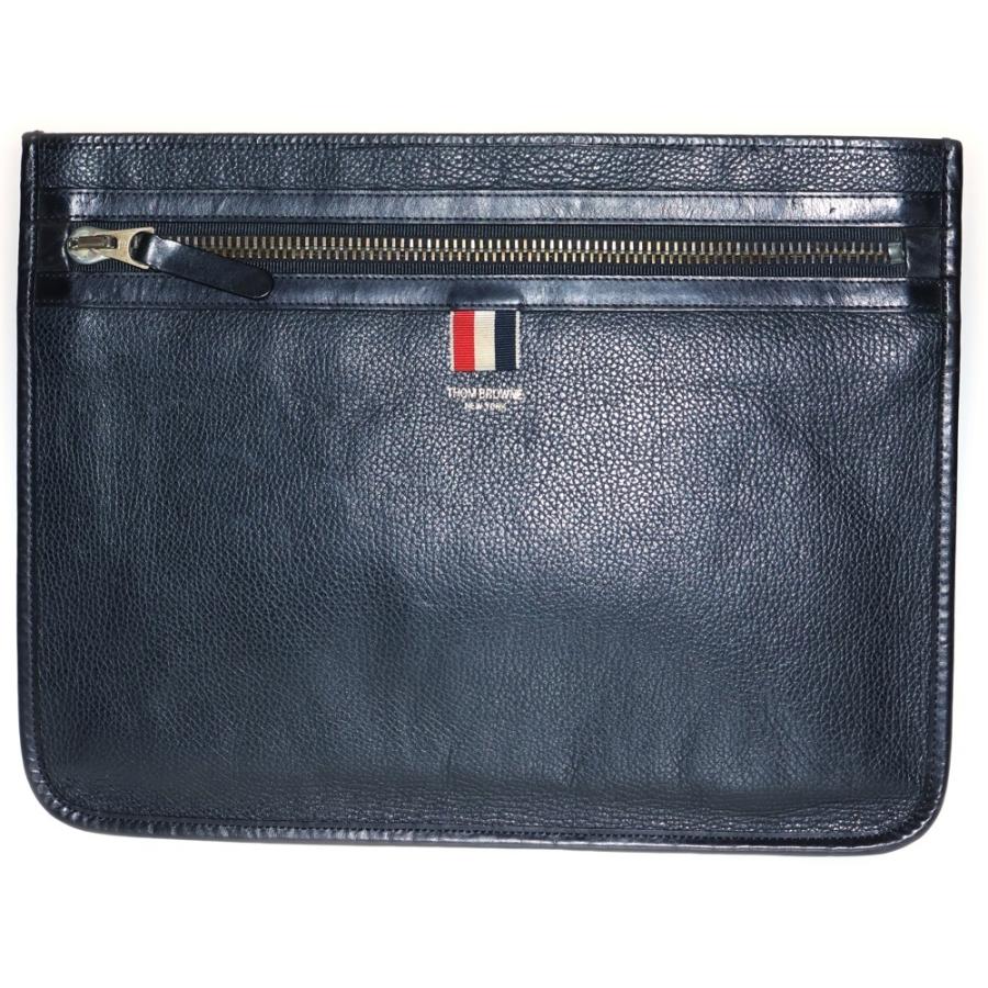 S*S様 【美品】THOM BROWNE トムブラウン　段返り3B紺ブレザー　金 S*S様 【美品】THOM BROWNE トムブラウン 段返り3B紺ブレザー 金の通販