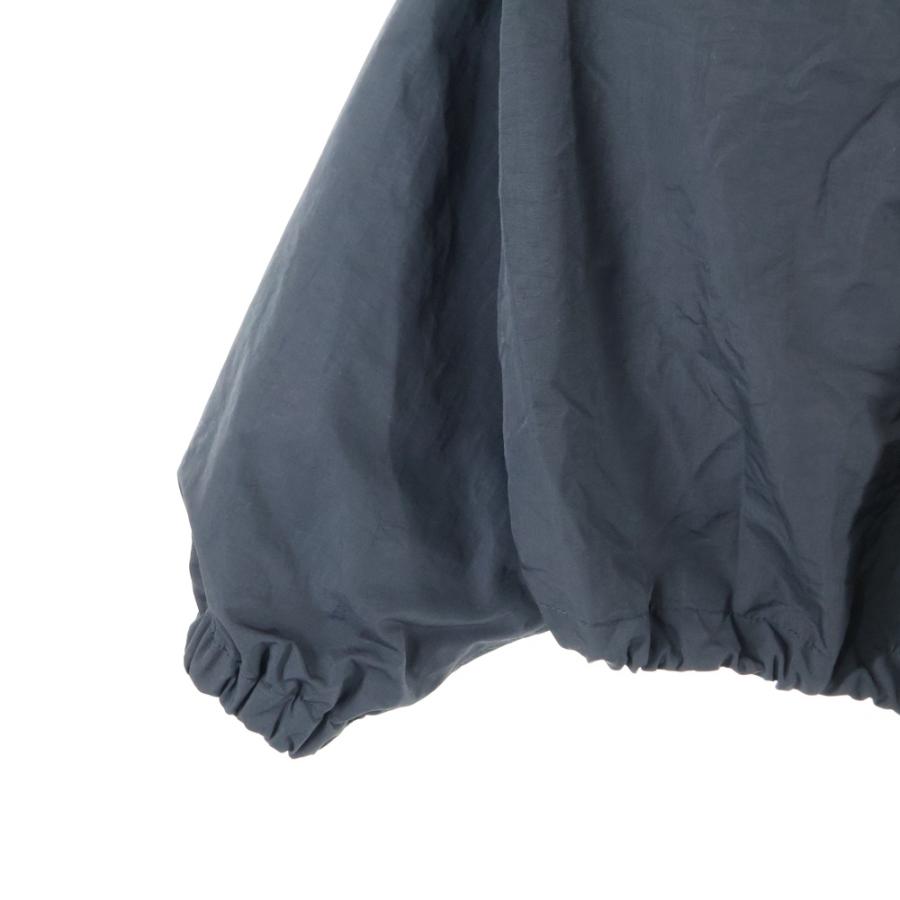 umbro UMBRO アンブロ ×BASICS NYRON TRACK JACKET ベイシックス  