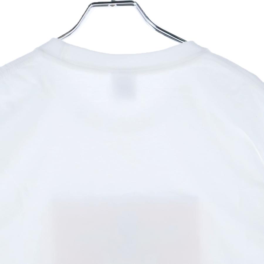 【新品・未使用】Supreme シュプリーム Beef Tee / M 8056000234060_1_grande.jpg?v=