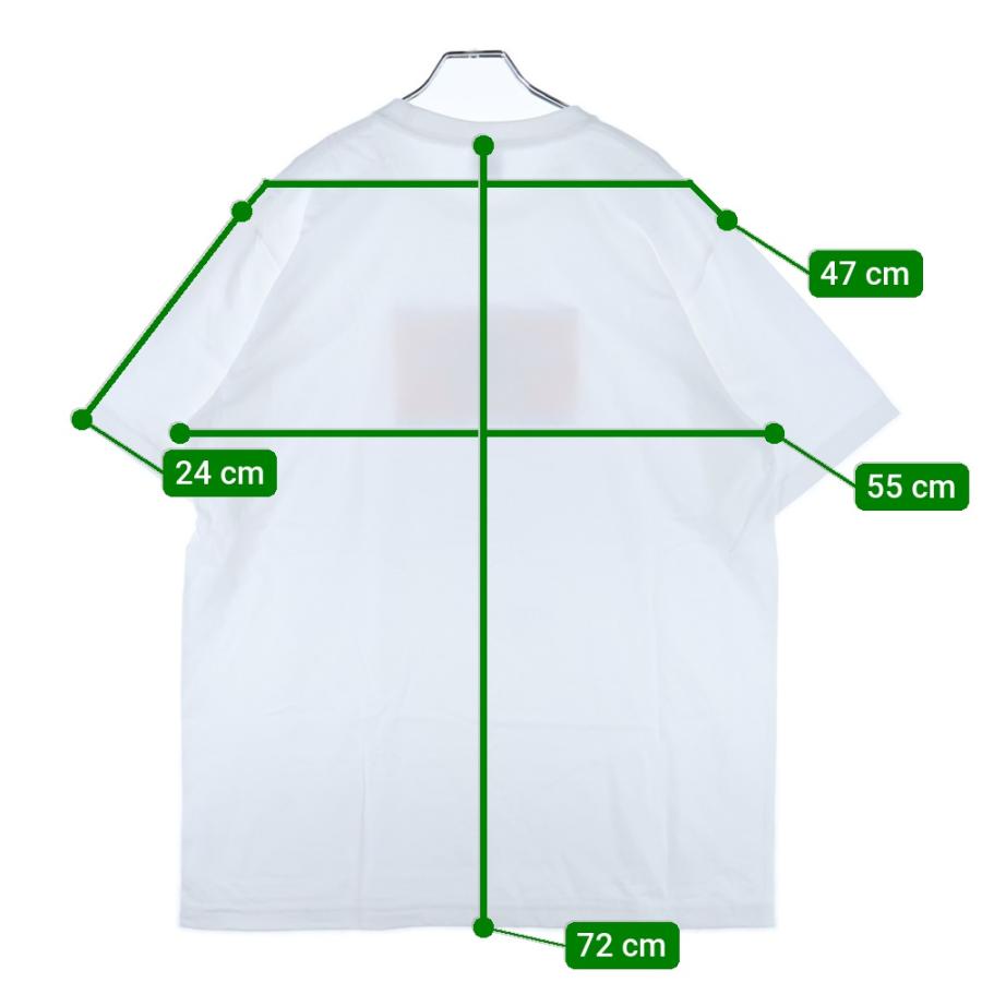 【新品・未使用】Supreme シュプリーム Beef Tee / M Beef Tee | Supreme 25ss