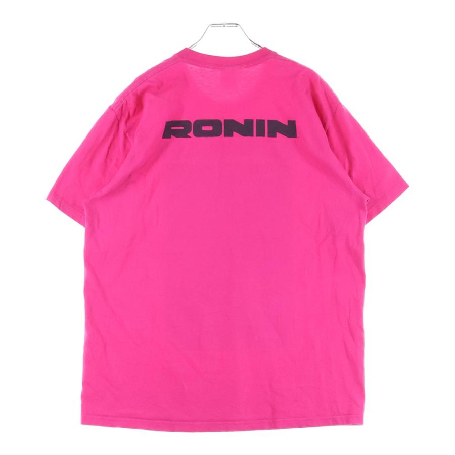 Supreme（シュプリーム） 23SS Ronin Tee ローニン 半袖 プリントT