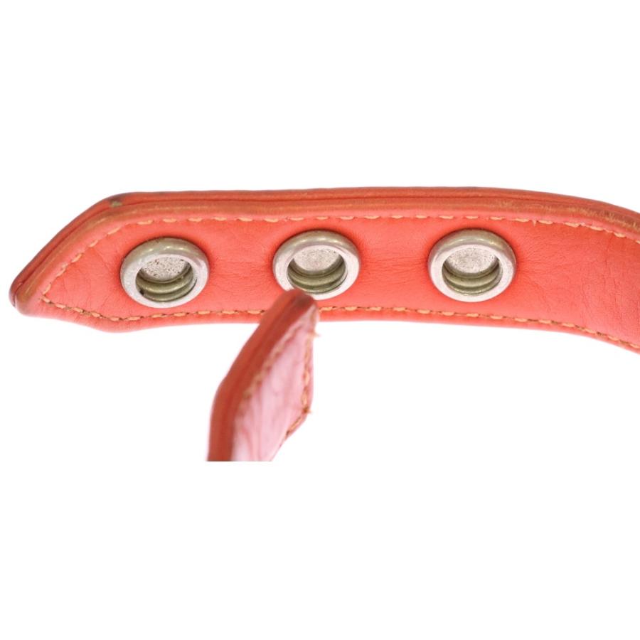 CHROME HEARTS クロムハーツ 3BTN 2SNP クロスボール 3ボタン2スナップ