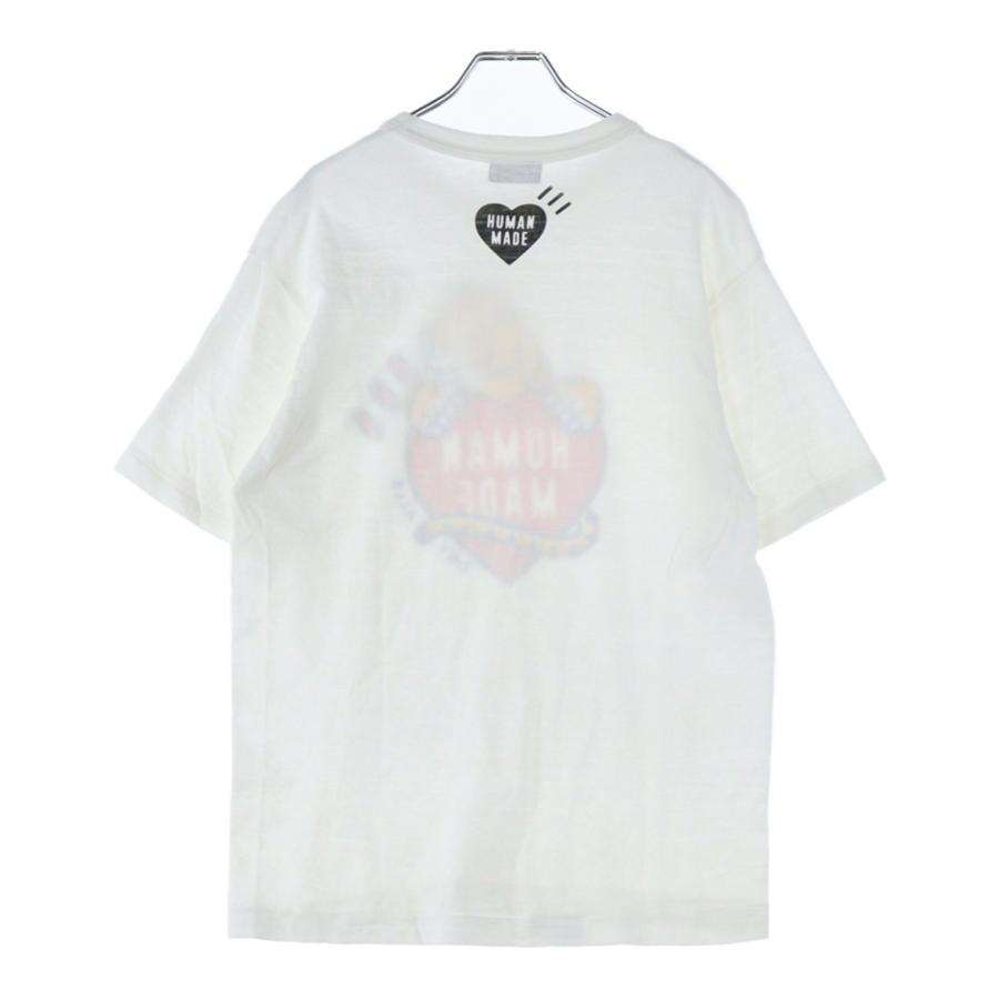 HUMAN MADE（ヒューマンメード） ヒューマンメイド GRAPHIC T-SHIRT