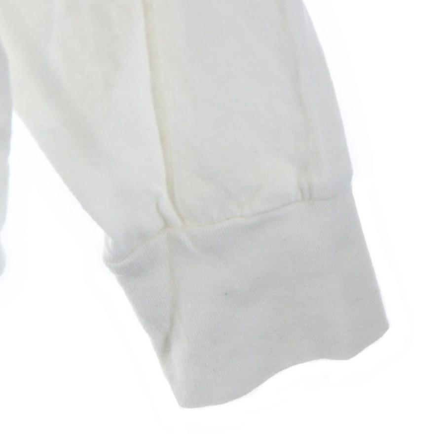 HUMAN MADE（ヒューマンメード） ヒューマンメイド 25SS GRAPHIC L/S T