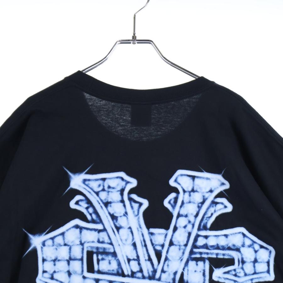 Supreme（シュプリーム） 25AW Art Dealer Snowman Tee アート