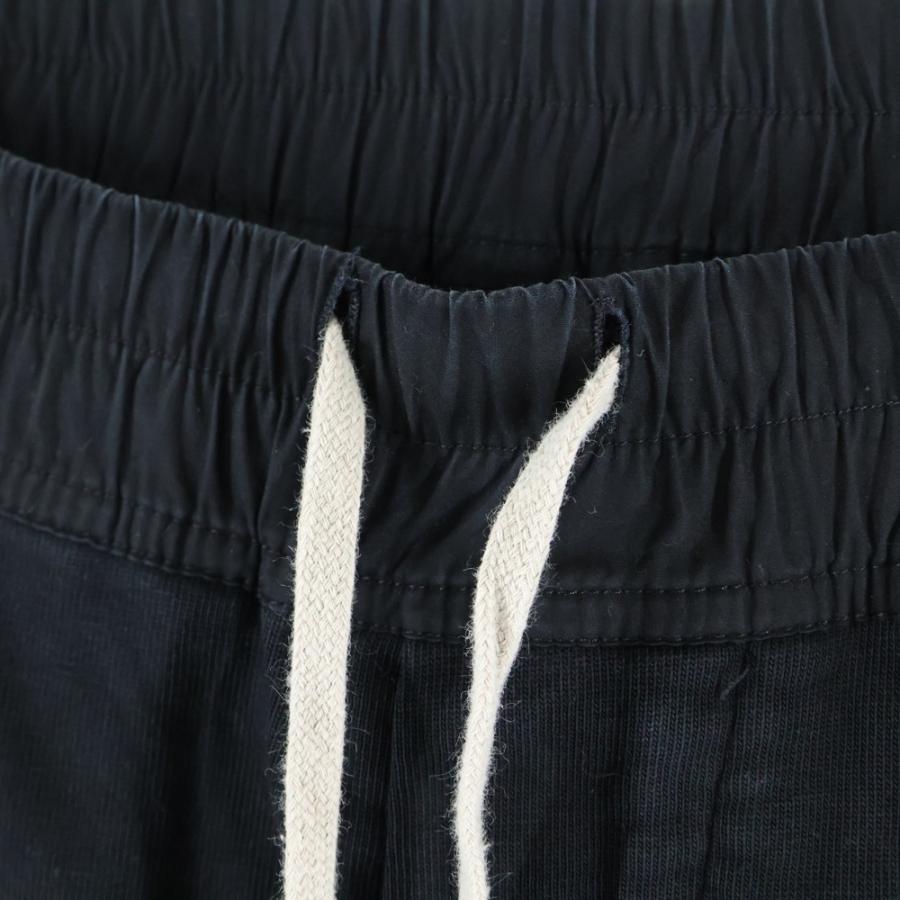 パンツ Rick Owens 17aw Cargo Cropped Pants 48 RICK OWENS - PANTS - Rick Owens Rick Owens 17aw Cargo Cropped Pants 48