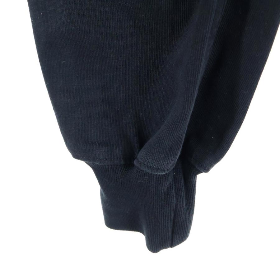 Rick Owens（リック・オウエンス） 17AW Cargo Jog Drawstring Pants