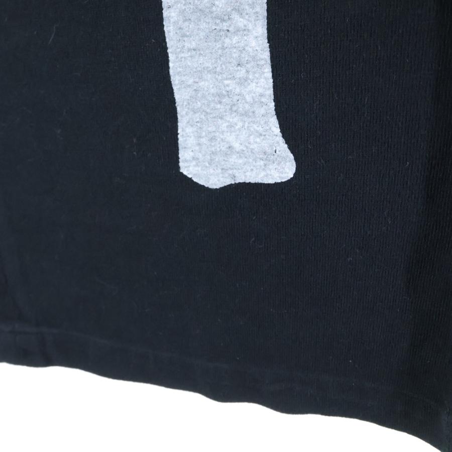 KAPITAL（キャピタル） Bone Print Sweatpants ボーンプリント