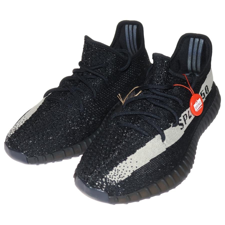 adidas（アディダス） YEEZY BOOST 350 V2 Oreo イージー ブースト 350