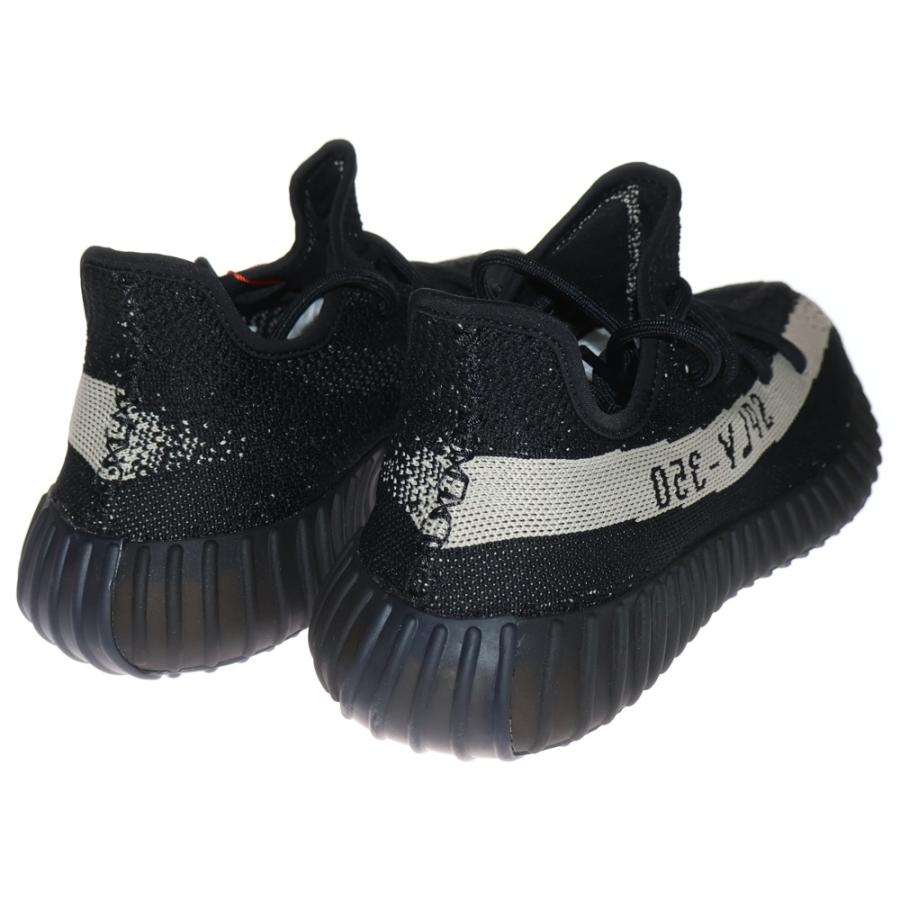 adidas（アディダス） YEEZY BOOST 350 V2 Oreo イージー ブースト 350 