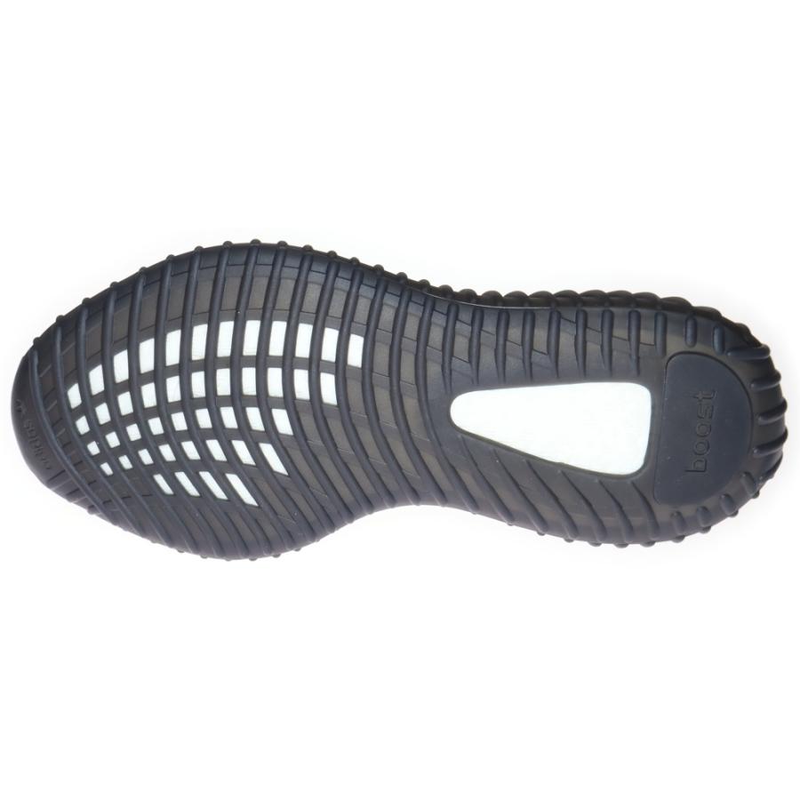 adidas（アディダス） YEEZY BOOST 350 V2 Oreo イージー ブースト 350