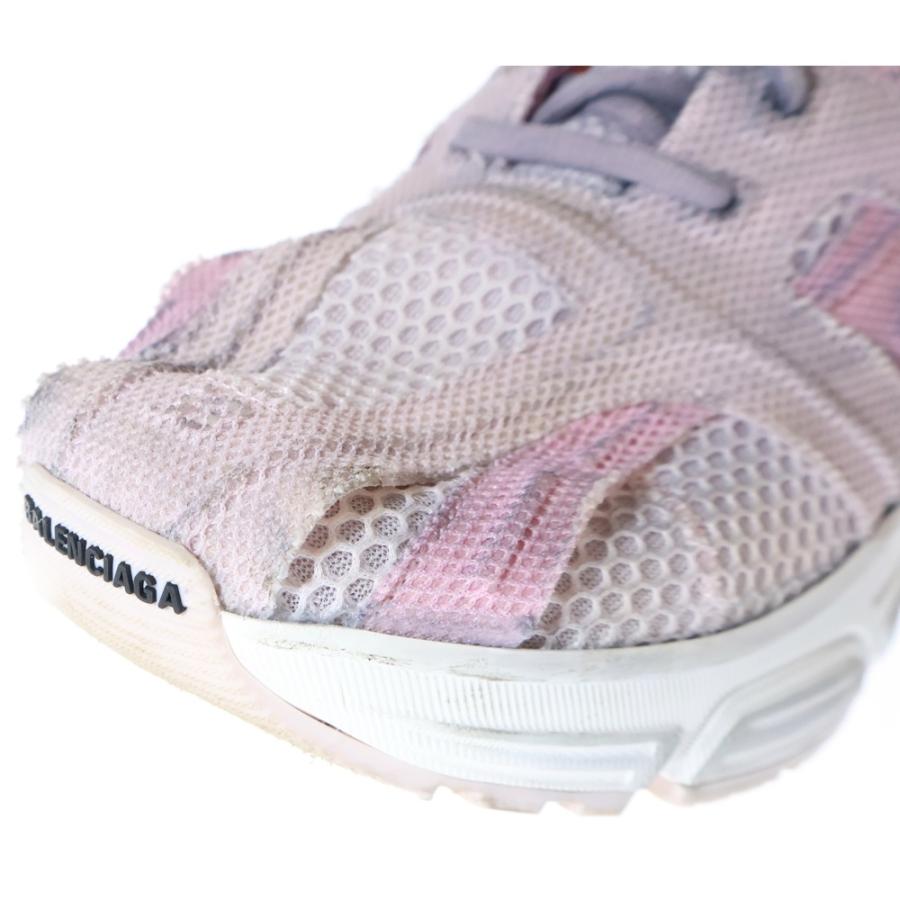 BALENCIAGA（バレンシアガ） Phantom Sneaker ファントム ローカット