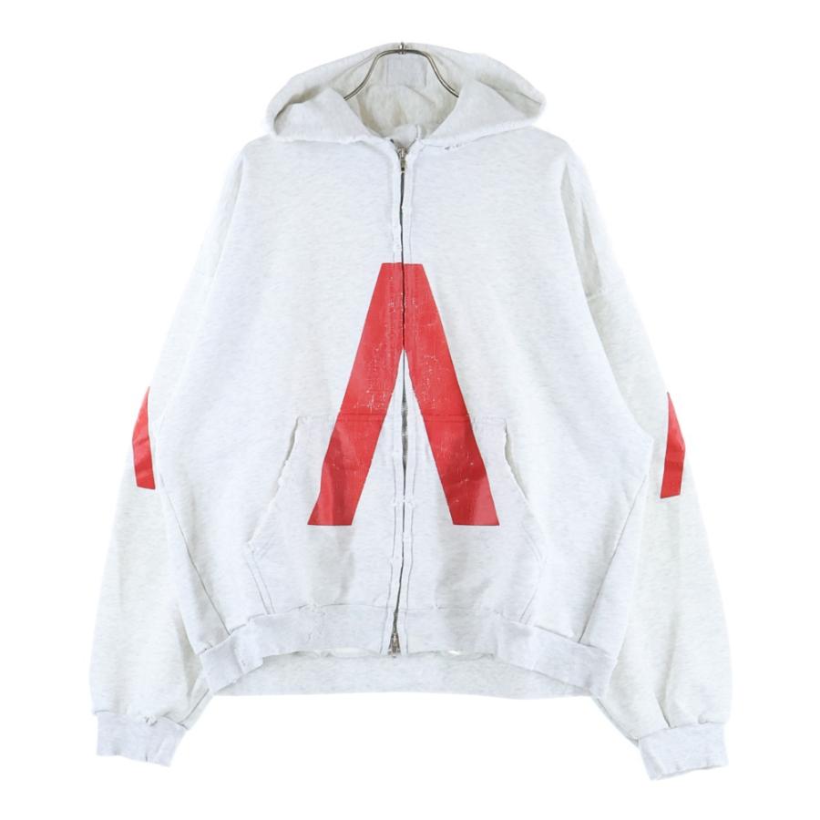 BALENCIAGA（バレンシアガ） 24SS Music Archive Series アーカイブ