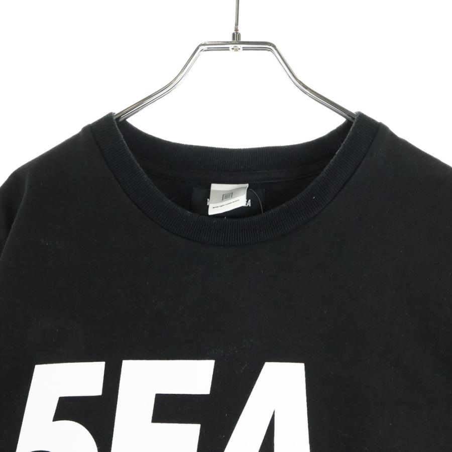 GOD SELECTION XXX ゴッドセレクショントリプルエックス ×WIND AND SEA