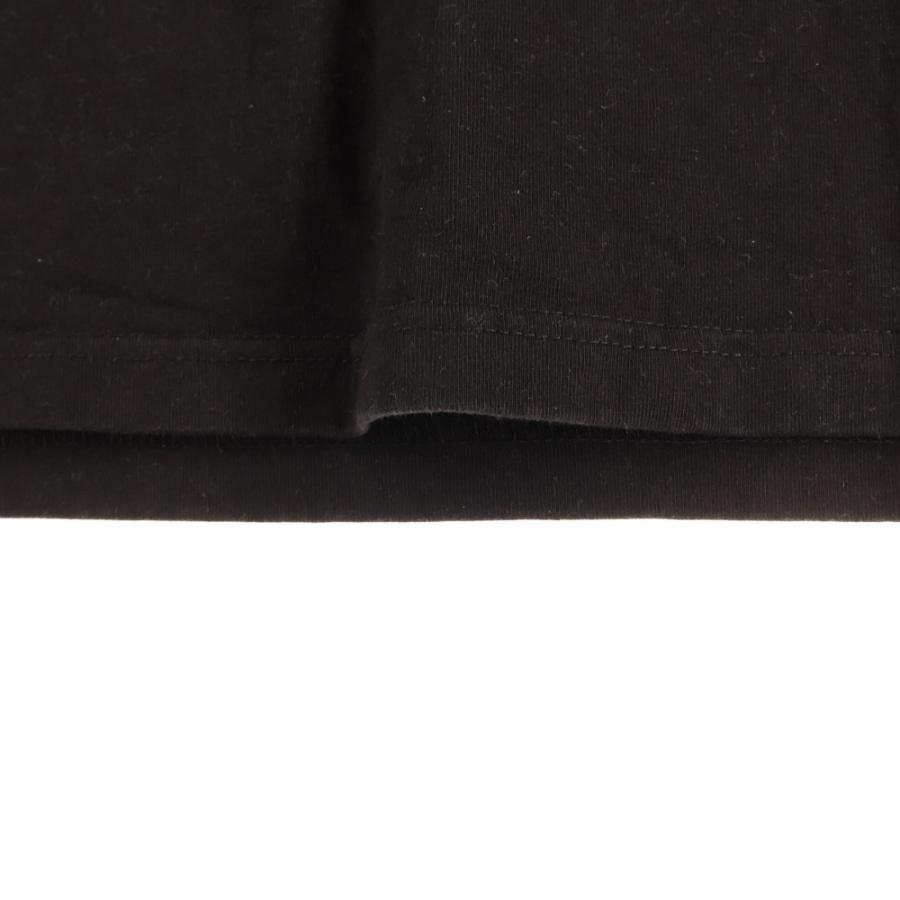 GOD SELECTION XXX ゴッドセレクショントリプルエックス ×WIND AND SEA