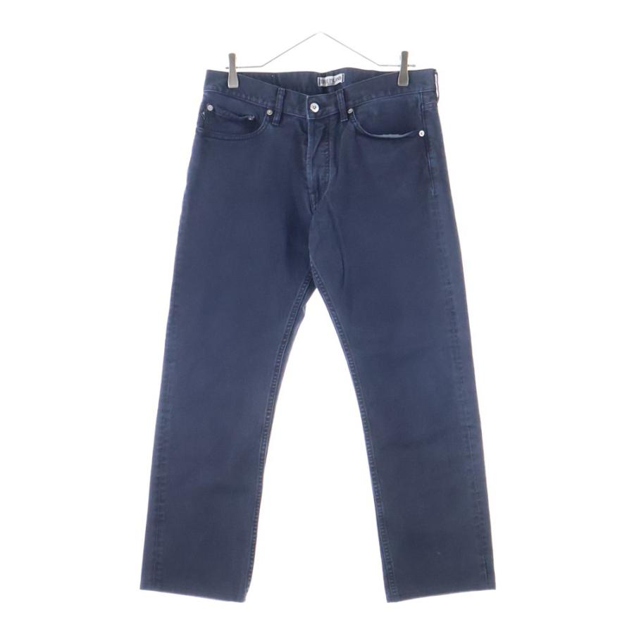 【おまけ付き】ストーンアイランド STONE  デニム 31 おまけ付き】ストーンアイランド STONE デニム 31 おまけ付き