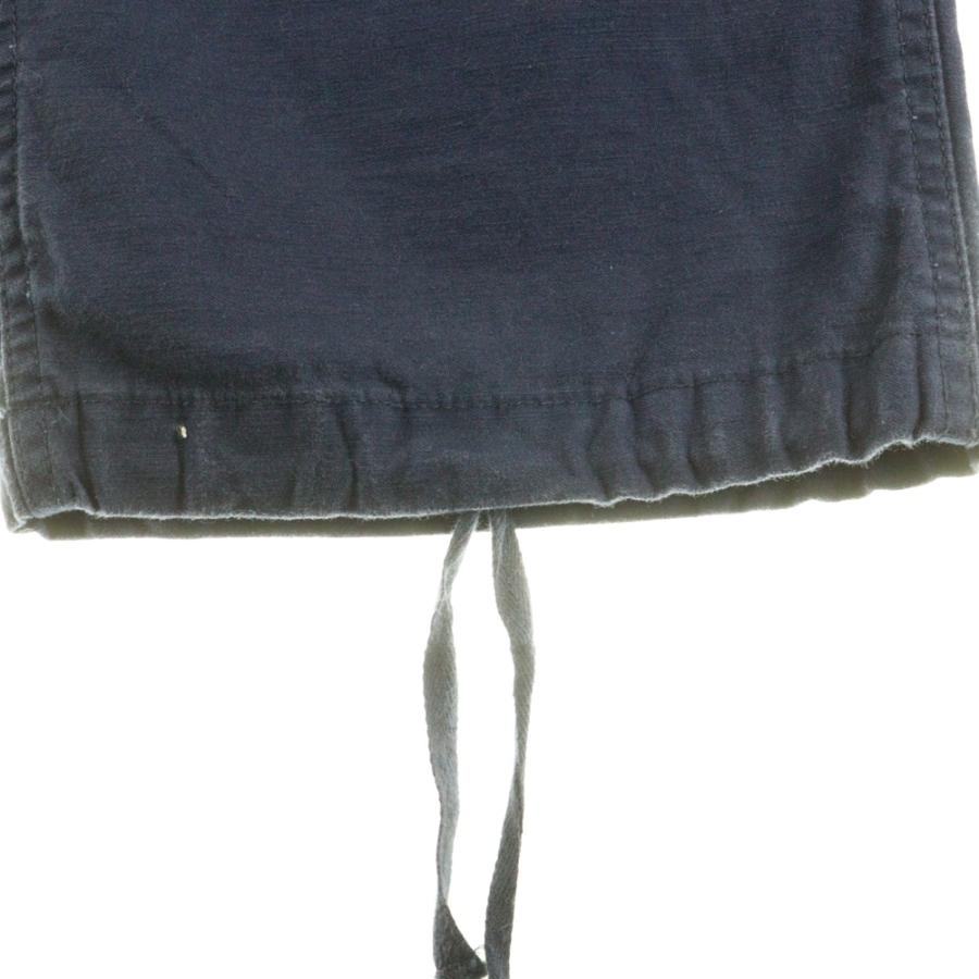 Supreme（シュプリーム） 19AW Cargo Pant カーゴパンツ ネイビー