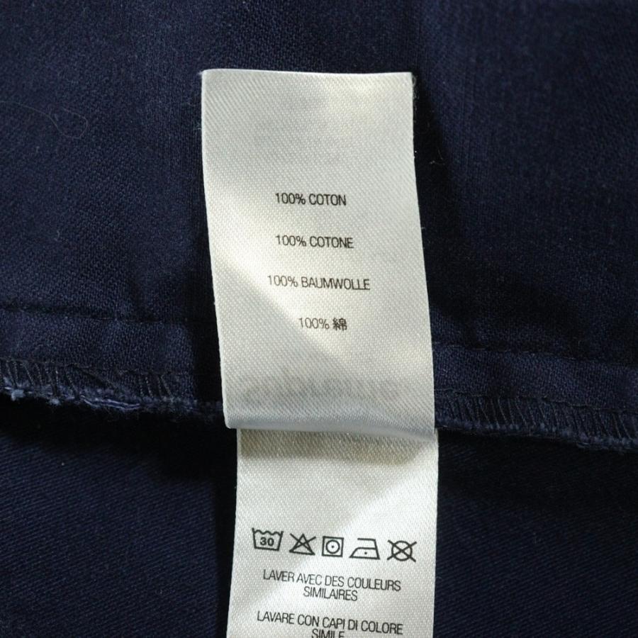 Supreme（シュプリーム） 19AW Cargo Pant カーゴパンツ ネイビー