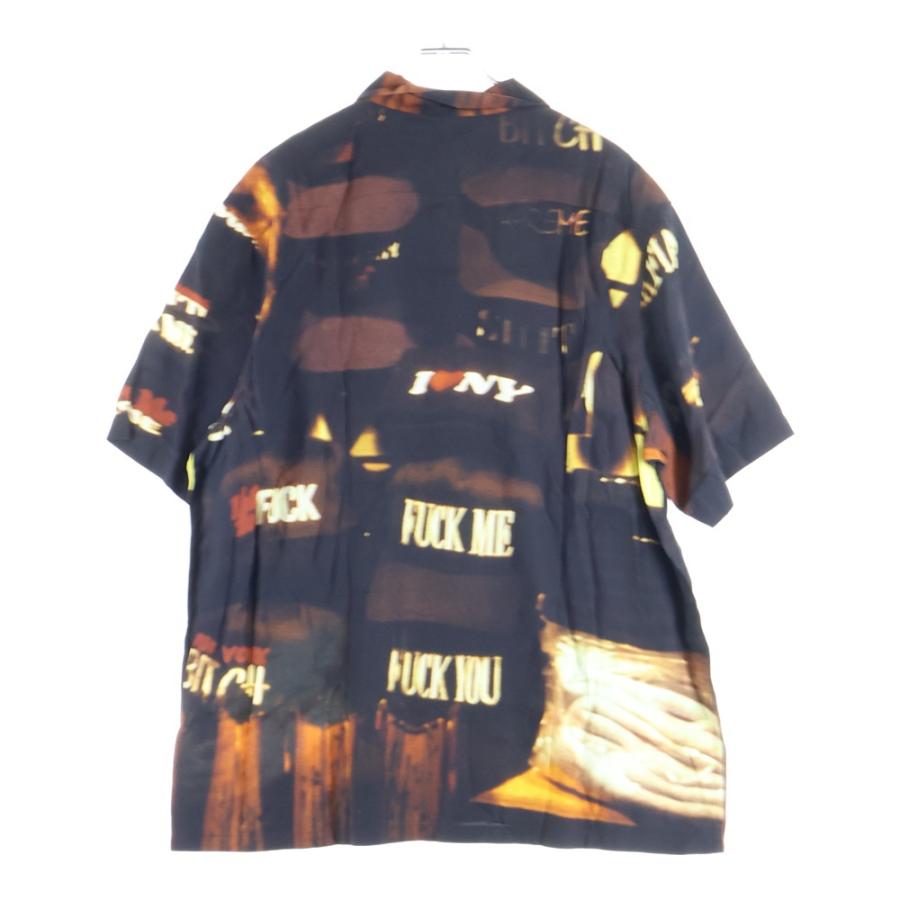 SUPREME(シュプリーム) 24AW Canal St. S/S Shirt Supreme（シュプリーム） 24AW Canal St. S/S Shirt キャナル