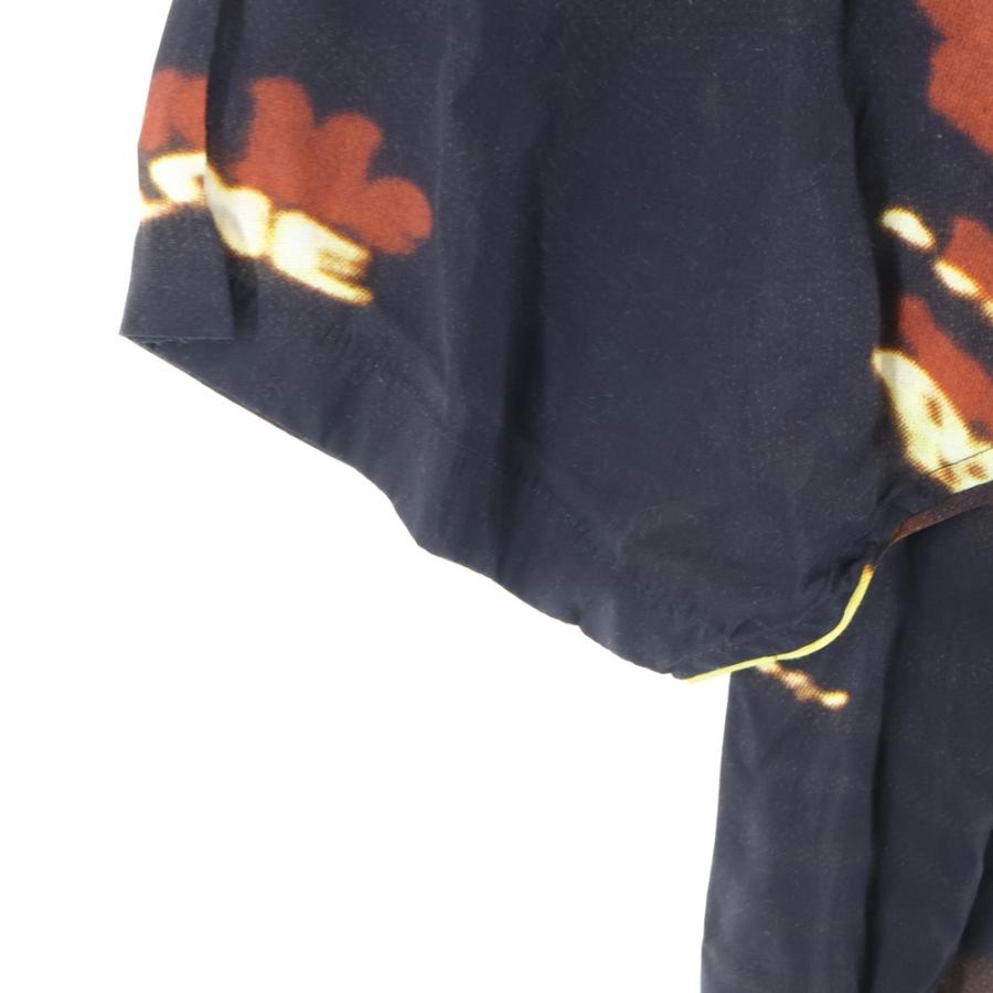 Supreme（シュプリーム） 24AW Canal St. S/S Shirt キャナル