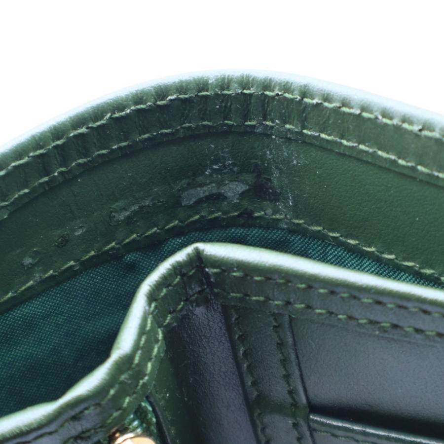 Palace Skateboards パレススケートボーズ 21AW Harods Leather Logo