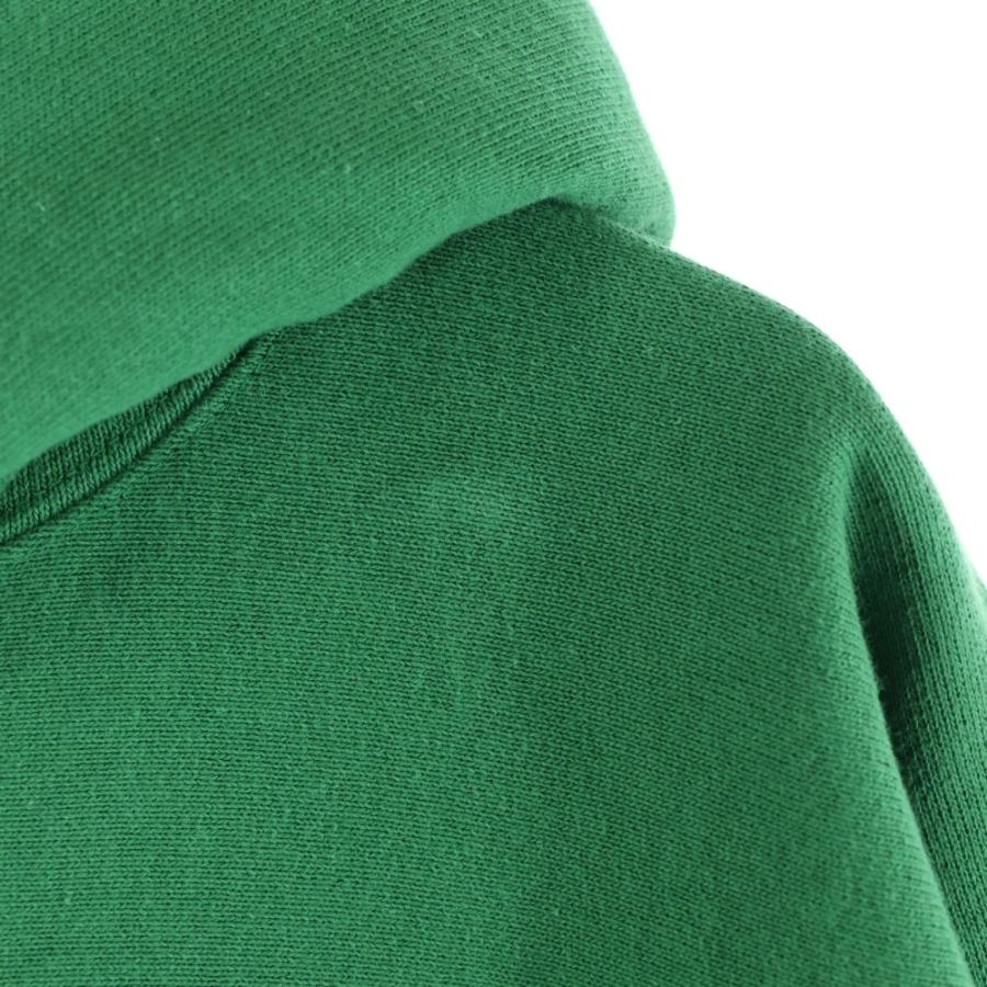 HUMAN MADE（ヒューマンメード） ヒューマンメイド 25SS HEAVYWEIGHT
