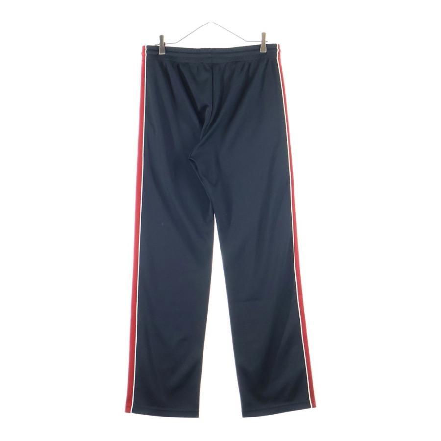 CELINE（セリーヌ） Jersey Double Face Jogging Pants ダブルフェイス