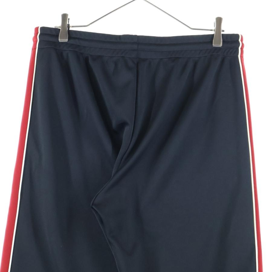 CELINE（セリーヌ） Jersey Double Face Jogging Pants ダブルフェイス