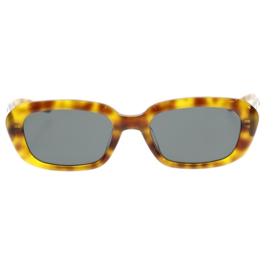 GENTLE MONSTER ジェントルモンスター ×Maison Margiela メゾン